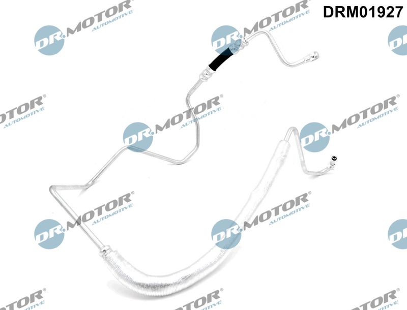 Hydraulikschlauch Lenkung Dr.Motor Automotive DRM01927