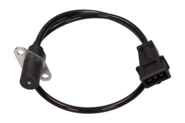 Impulsgeber, Kurbelwelle MAXGEAR 24-0076