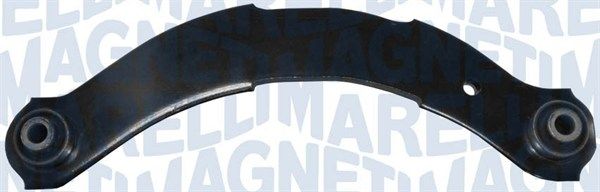 Lenker, Radaufhängung MAGNETI MARELLI 301181381900