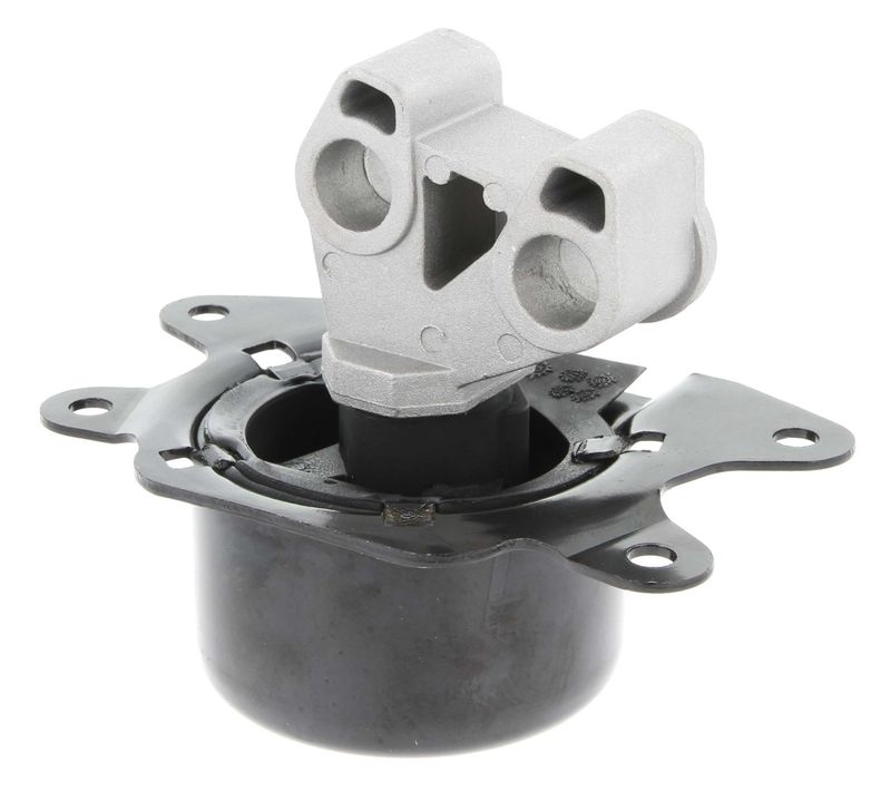 Lagerung, Automatikgetriebe CORTECO 80001348