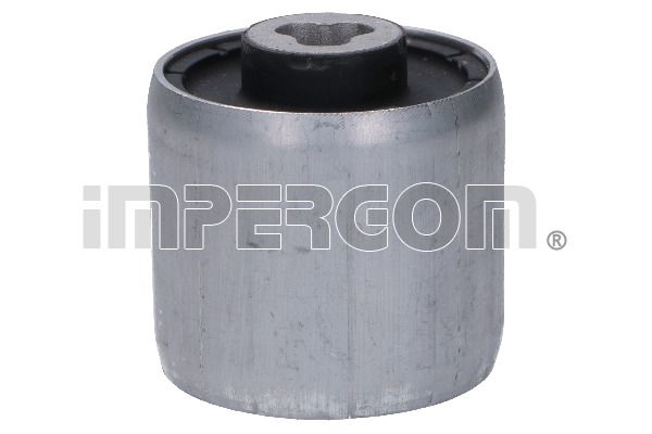 Lagerung, Lenker ORIGINAL IMPERIUM 1559