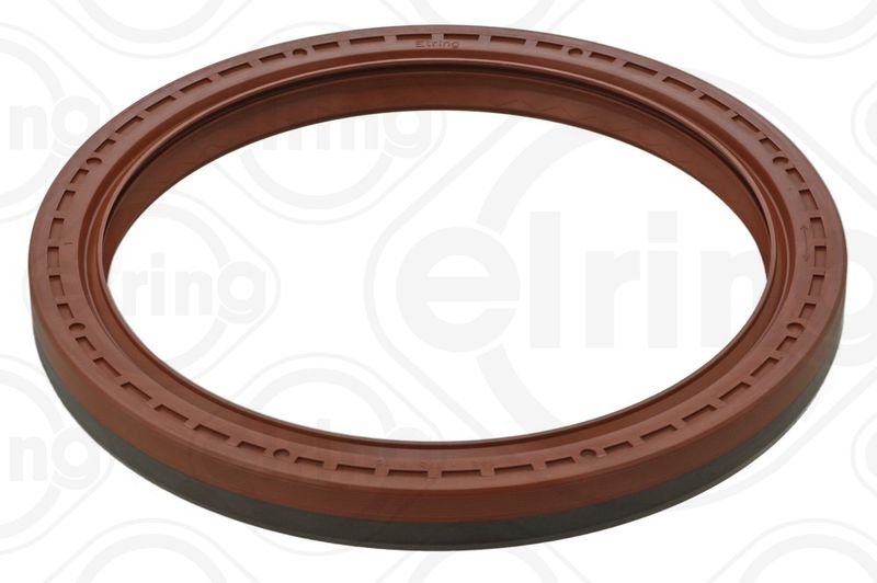 Wellendichtring, Radnabe ELRING 826.774