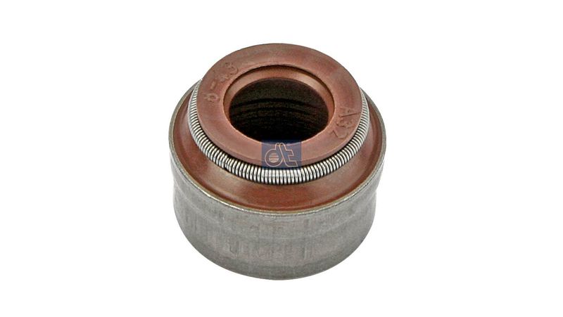 Dichtring, Ventilschaft DT Spare Parts 6.22185