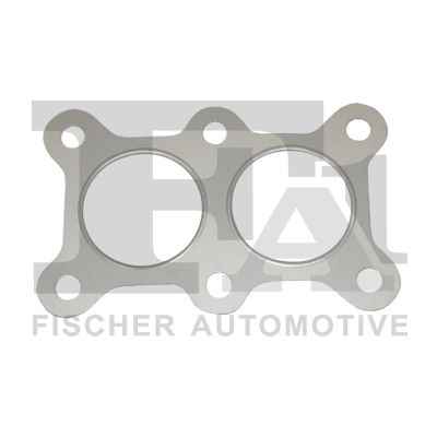 Dichtung Abgasrohr FA1 110-923