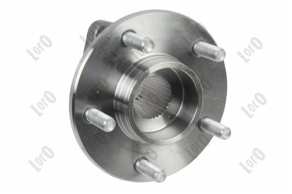 Radlagersatz ABAKUS 141-01-259