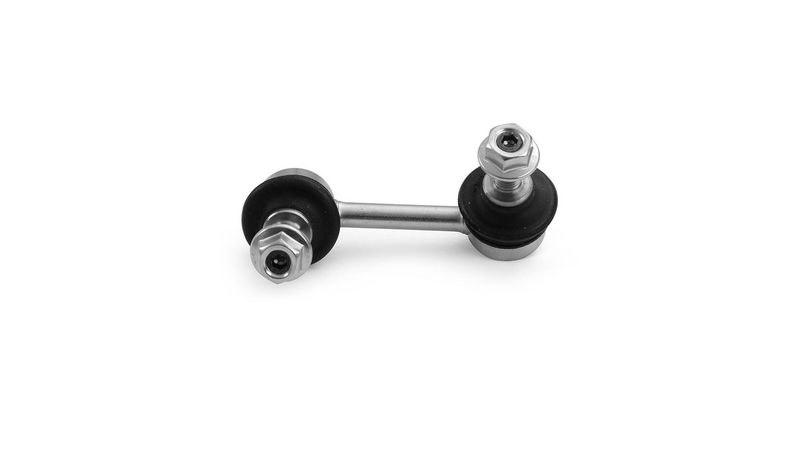 Stange/Strebe, Stabilisator SKF VKDS 943016