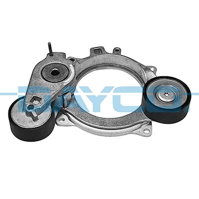 Riemenspanner, Keilrippenriemen DAYCO APV4577