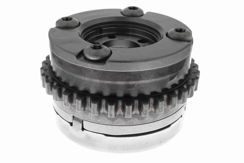 Nockenwellenversteller VAICO V30-2935