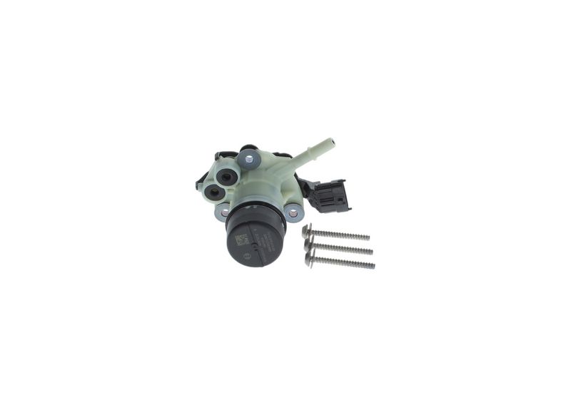 Fördermodul, Harnstoffeinspritzung BOSCH F 01C 600 00S