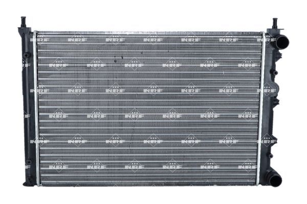 Kühler, Motorkühlung NRF 58305A