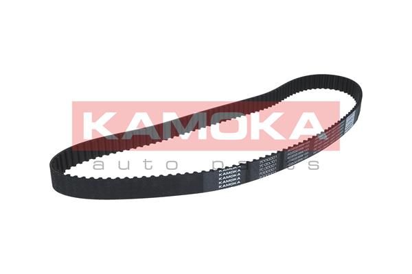 Zahnriemen Kamoka 7000001