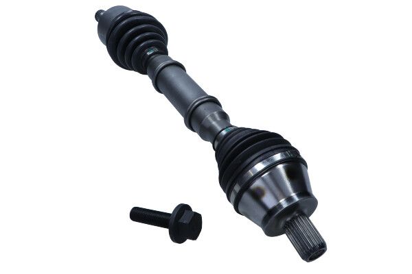 Antriebswelle (Gelenkwelle) MAXGEAR 49-1122