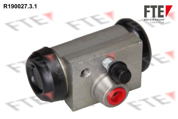 Radbremszylinder FTE 9210086
