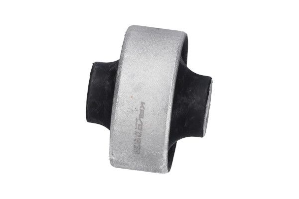Lagerung, Lenker KAVO PARTS SCR-10510