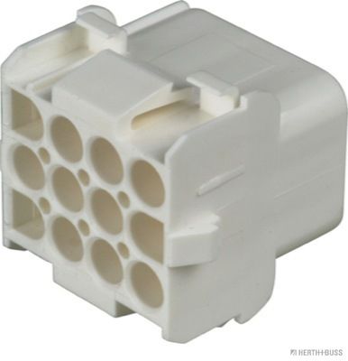 Steckgehäuse HERTH+BUSS ELPARTS 50290807