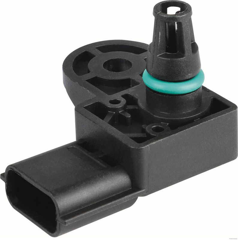 Sensor, Saugrohrdruck HERTH+BUSS JAKOPARTS J5703003