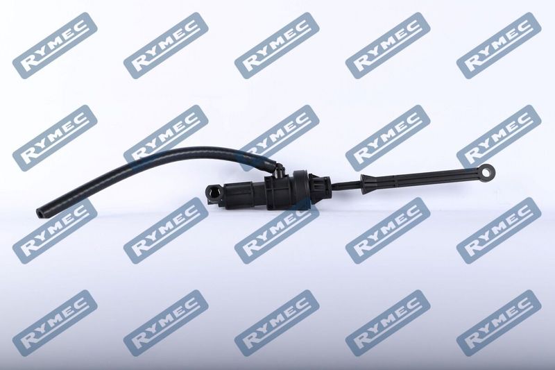 Geberzylinder, Kupplung RYMEC CMC4082530