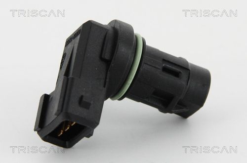 Sensor, Nockenwellenposition TRISCAN 886543102