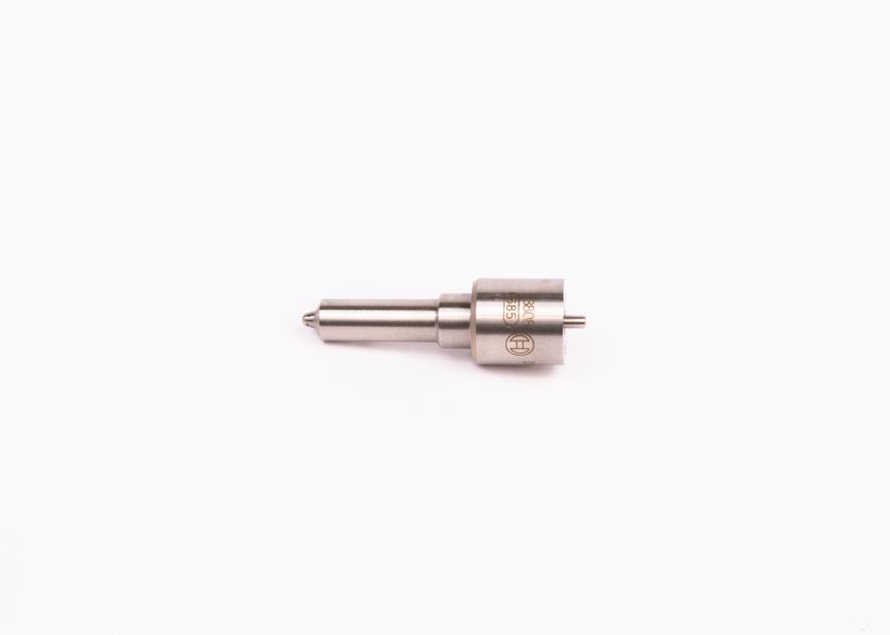 Einspritzdüse BOSCH 9 430 084 758