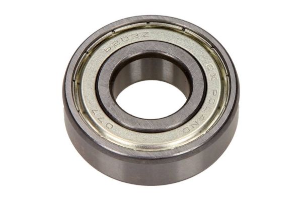 Lager MAXGEAR 10-0192