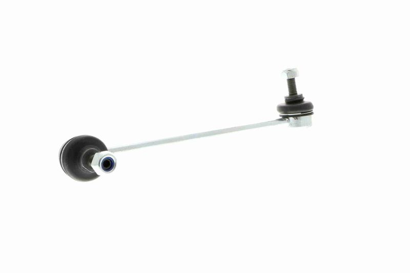 Stange/Strebe, Stabilisator VAICO V30-7450