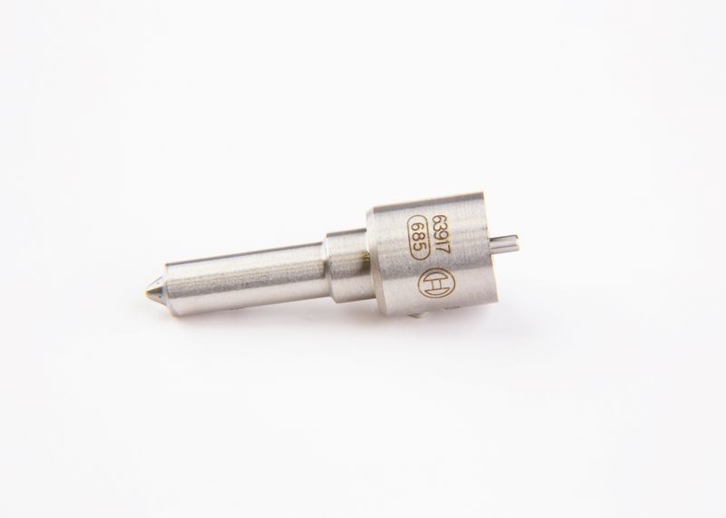 Einspritzdüse BOSCH 0 433 175 348