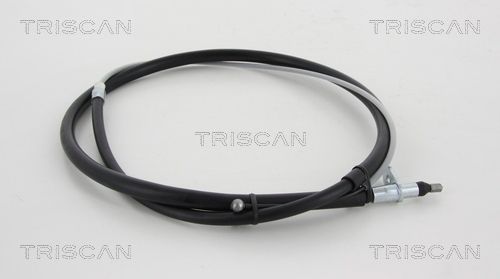 Seilzug Feststellbremse TRISCAN 8140 17147