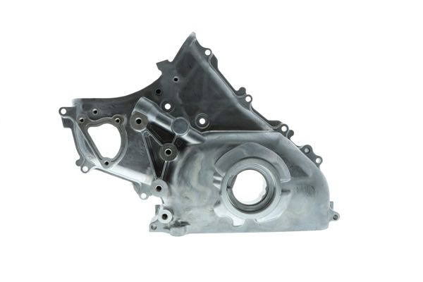 Ölpumpe AISIN ON-022