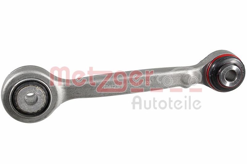 Lenker, Radaufhängung METZGER 58165309