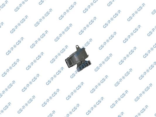 Lagerung, Automatikgetriebe GSP 510056
