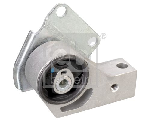 Lagerung, Differential FEBI BILSTEIN 171418