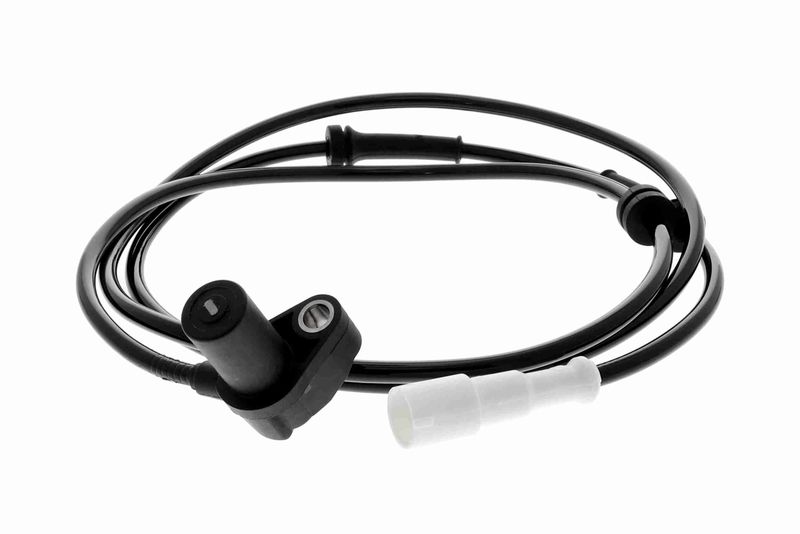Sensor, Raddrehzahl VEMO V46-72-0145