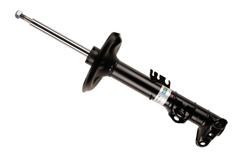 Stoßdämpfer BILSTEIN 22-044198