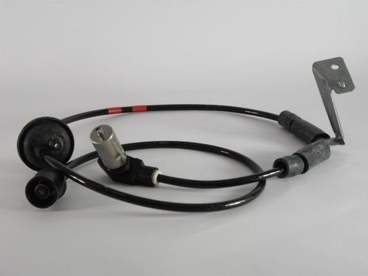Sensor, Raddrehzahl BOSCH 0 265 001 021