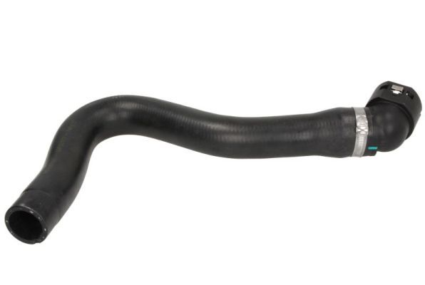 Kühlerschlauch THERMOTEC DWF329TT