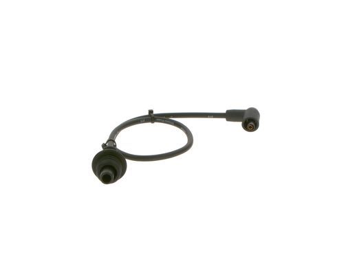 Zündleitungssatz BOSCH 0986356767