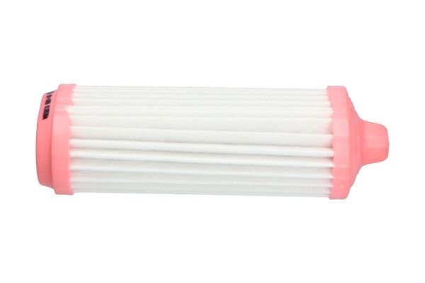 Luftfilter KAVO PARTS KA-1661