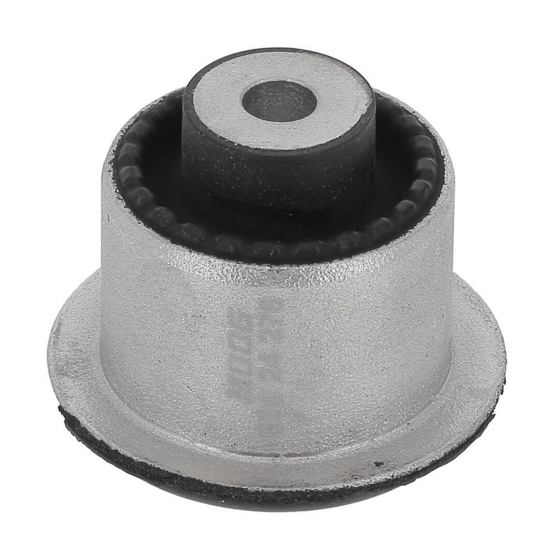 Lagerung, Lenker MOOG LR-SB-17682