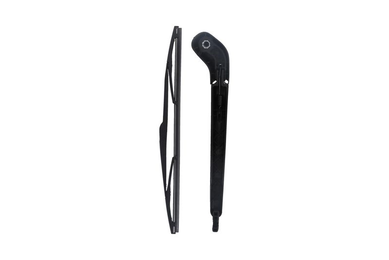 Wischarm Scheibenreinigung Kamoka 25154