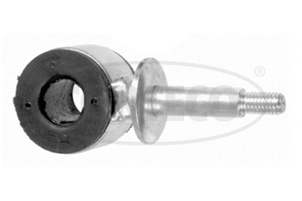 Stange/Strebe, Stabilisator CORTECO 49401300