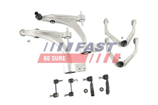 Reparatursatz, Führungsstrebe FAST FT15045