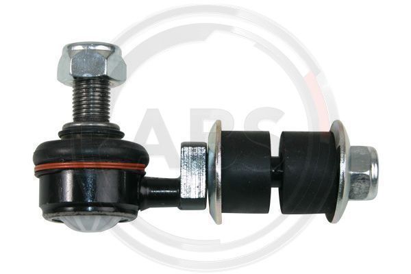 Koppelstange A.B.S. 260235