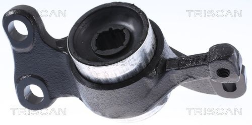 Lagerung, Lenker TRISCAN 8500118009