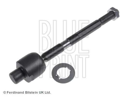 Axialgelenk, Spurstange BLUE PRINT ADH28773