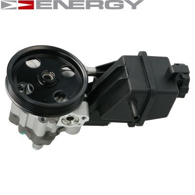 Hydraulikpumpe, Lenkung ENERGY PW680221
