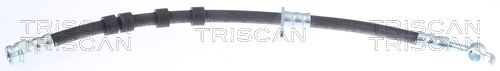 Bremsschlauch TRISCAN 815050117