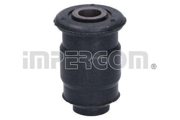 Lagerung, Lenker ORIGINAL IMPERIUM 2253