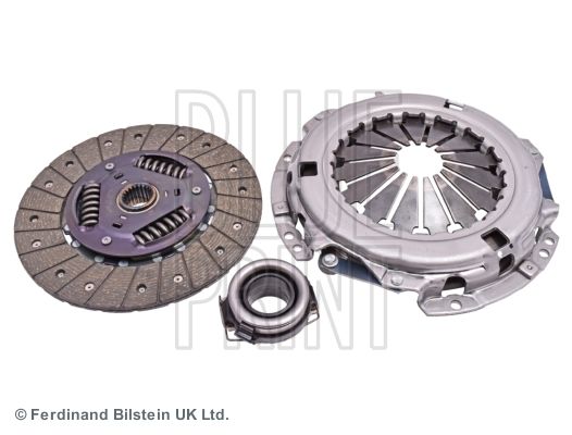 Kupplungssatz BLUE PRINT adt330280