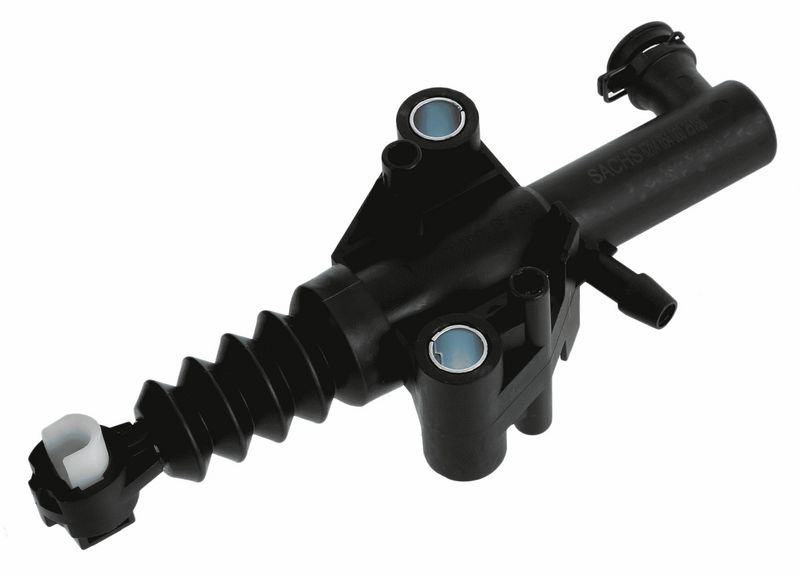 Geberzylinder Kupplung SACHS 6284 654 060
