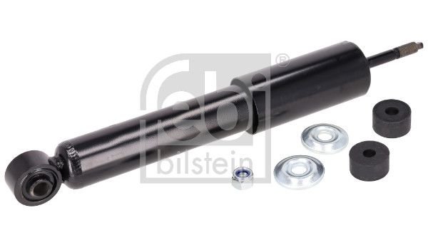 Stoßdämpfer FEBI BILSTEIN 194180